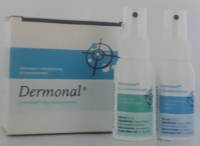 Dermonal